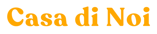 Casa Di Noi